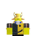 Fakerw_2