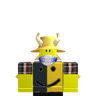 Fakerw_2