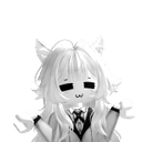 UwU