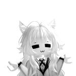 UwU