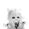 UwU