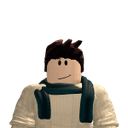 Infamousbeast67