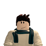 Infamousbeast67