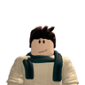 Infamousbeast67