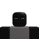 HCenot_brooooooy