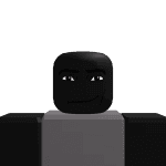 HCenot_brooooooy