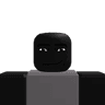 HCenot_brooooooy