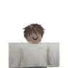 cxis