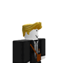 Rip_gonzaXD