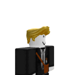 Rip_gonzaXD