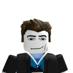 djdywivd
