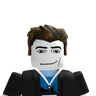 djdywivd