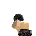 NOOB_GAMER