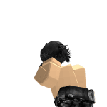 NOOB_GAMER