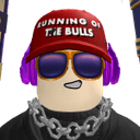 NotPiyushPlayz