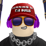 NotPiyushPlayz