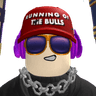 NotPiyushPlayz