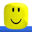 red_SimmonsJeremy