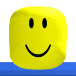 red_SimmonsJeremy