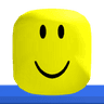 red_SimmonsJeremy