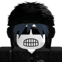 Rip_normalma10