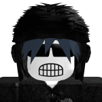 Rip_normalma10
