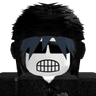 Rip_normalma10