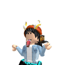 Arisha
