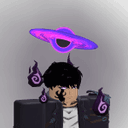 GOD_HOOD120