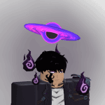GOD_HOOD120