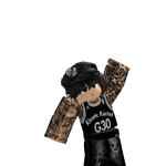 Deniel