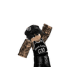 Deniel