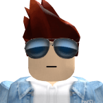 DEMON_KING