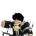 ryu_echo