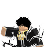 ryu_echo