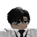 Jiro
