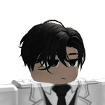 Jiro