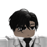 Jiro