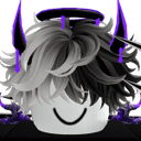 RIP_Legend