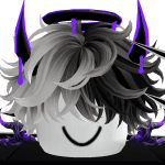 RIP_Legend