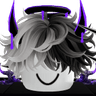 RIP_Legend
