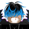 Rip_Dani
