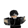 justskill_BRO