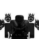 PatB