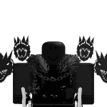 PatB
