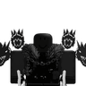 PatB