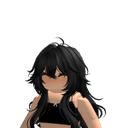rebi