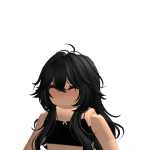 rebi
