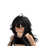 rebi