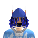 arhabum